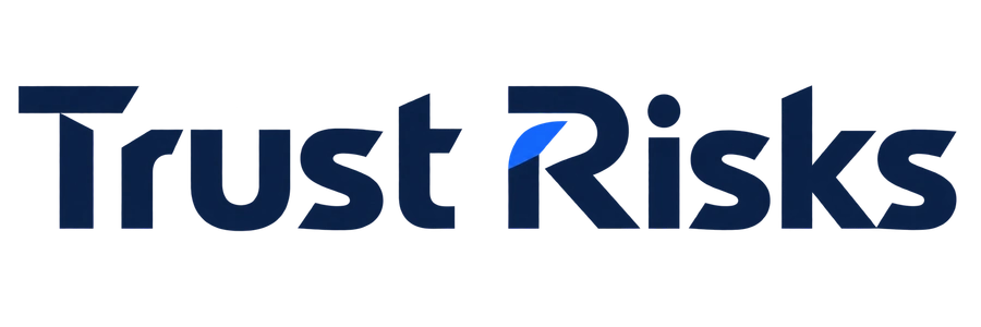 Trust Risks